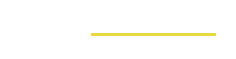 Grupo Oro Gasolineras logo